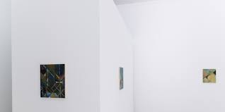 Bildergebnis für Shahin Afrassiabi