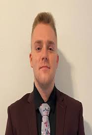 Department of Criminal Justice Fall 2022 Newsletter