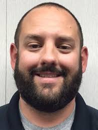 Denair High Alumnus Anthony Armas New Varsity Football Coach |