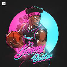 The national basketball association (nba) was established in 1946 and it quickly grew into one of the biggest sports organizations in the entire world. Nba Illustrations Collection 1 On Behance In 2021 Nba Legends Art Nba Nba Pictures