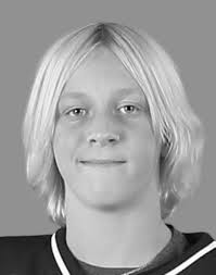 KOHA K-WINGS 14U AA RED