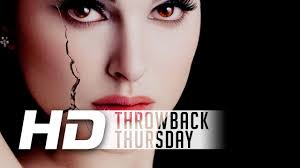 Black Swan (2010): Where to Watch and Stream Online