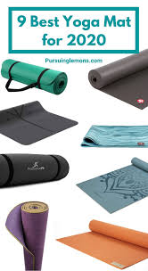 Check spelling or type a new query. Pin On Zdorove