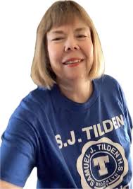I attended as a student in 1975 & returned as volunteer staff in 1978 and  1979. Fond memories and great learning experience!