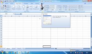 We did not find results for: Cara Memberikan Nomor Halaman Pada Ms Excel Insert Pager Number Tutorial Komputer