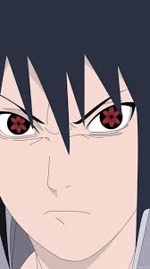Gambar kata kata keren terbaru tentang kehidupan lucu tapi penuh. Gambar Sasuke Uchiha Wallpapers Keren Hd Gambar Kata Kata Desktop Background