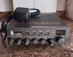 Image result for Alan 87