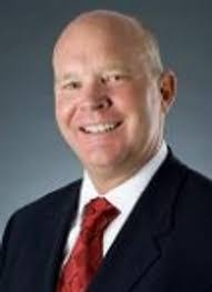 Scott Belcher's Instagram, Twitter & Facebook