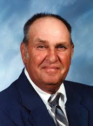 Robert G. "Bob" Herbig, 81