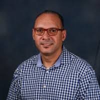 Matthew Lusk Email & Phone Number