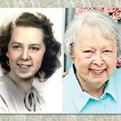 Search for Obituaries