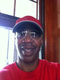 Happy Heavenly Birthday Lester Flatt!! Lester Raymond Flatt June 19, 1914