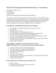 As a sound booth laborer, you will provide assistance and actively contribute to high quality builds of sound rooms. Crossroads Ii Wake County Public School System