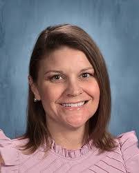 Danielle Denardo's Instagram, Twitter & Facebook