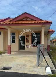 Rumah Sewa Semi D Berdekatan Sk Kompleks Gong Badak Ipg Unisza Umt Houses For Rent In Kuala Nerus Terengganu Mudah My