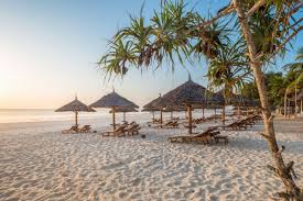 Мой отдых на острове занзибар случился неожиданно, спонтанно, но очень впечатлил. Otdyh Na Zanzibare S Detmi Luchshie Oteli I Ceny