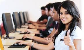 Image result for computer advertisement posters