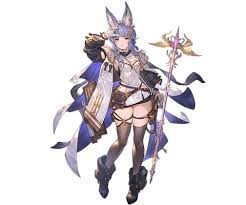 Pixiv is an illustration community service where you can post and enjoy creative work. ã‚°ãƒ©ãƒ–ãƒ« ä»Šæ›´ã§ã™ãŒ æ–°ã‚­ãƒ£ãƒ©ã‚'è¦‹ã¦ã„ãã¾ã™ ç©ºã¨ã‚¦ãƒžã¨å½±