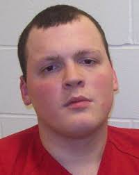 Rumford man arrested