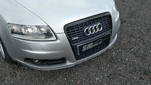 Image result for Light Silver 2008 A6