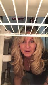 We sell gift vouchers.