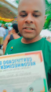 Andy Lins 的Instagram video • Oct 21, 2024 at 2:46 PM