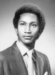 The Community News Flash by The Community News Flash