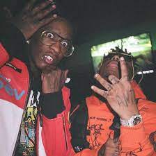 Roblox adopt me unicorn code : Juice Wrld Bad Boy Ft Young Thug