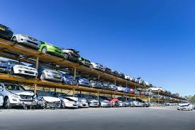 Find used vehcles in las vegas nevada at right price motors. Tips For A First Time Salvage Buyer Pickles Australia