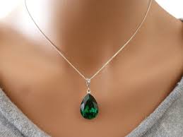 Pin On Jewels