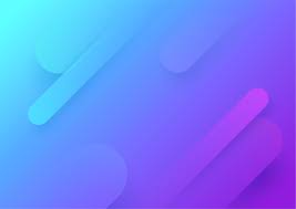 Download your transparent png image. Free Download Vector Gradient Abstract Shapes Background Purple App Background Abstract Shapes Background Design Vector
