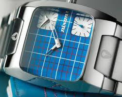 Nixon is the premium watch and accessories brand for the youth lifestyle market. The Banks New Stylish Watch By Nixon Stylish Watches Nixon Watch Cool Watches