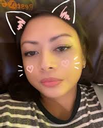 Grace Michaels 🇵🇭🇳🇦