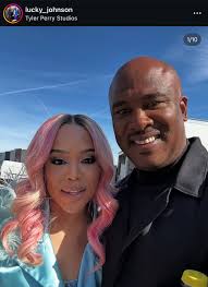 Mr Smoke character in Queen's Men