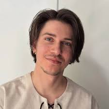 Florence Pugh and Andrew Garfield