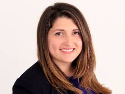 Commercial Observer's 20 Under 35 Spotlights the Year's Top Young  Architects, Engineers and Construction Pros