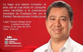 La Voz de la Región