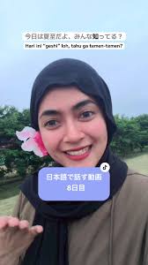 Drama Keluarga Mikan: Bersihkan Pantat Sendiri!