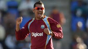 Select from premium pat cummins of the highest quality. No Pat Cummins Or Rabada Csk S Shane Watson Names His Top 5 Bowlers Of T20 Format