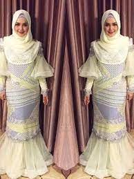 Download the complete song siti application song raya siti nurhaliza is an application that provides a collection of popular raya songs from siti. Image Result For Baju Siti Nurhaliza 2017