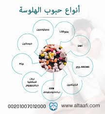Busaba is not very commonly used baby name for girl. Ø¨ÙŠÙ†ÙŠÙ„ÙˆØ¨ÙŠ Ø§Ù„Ø­ØµÙ‰ Ø¬Ø²Ø¡ Ø­Ø¨ÙˆØ¨ Ù‡Ø±Ù…ÙˆÙ† Ø§Ù„Ø³Ø¹Ø§Ø¯Ø© Growingcoburns Com