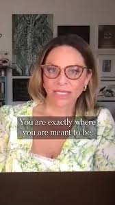 As parents, we are always meant to be in the lead of our children. No  matter how big they get. When we lead, they rest. 💗