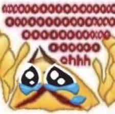 Pin By Victoria Q On Big Mood Cute Memes Funny Memes Love Memes