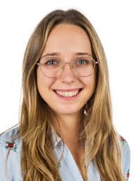 Team (alphabetical order)