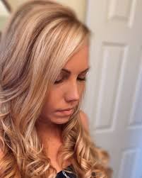 Tracy Emery (@taehairwhisperer) • Instagram photos and videos