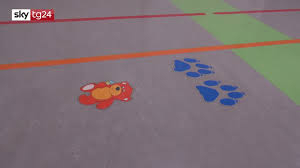 Verona 1 istruttore amministrativo area amministrativa veneto posti 1 verona 2 addetti all'assistenza di base veneto posti 2 scadenza: Batterio In Ospedale A Verona Colpiti 96 Bambini 4 Morti Video Sky