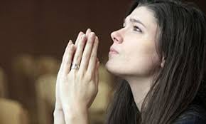 German Catholics will be denied Holy Communion or a religious burial if  they refuse to pay church tax