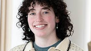 Study Abroad & Off-Campus Programs