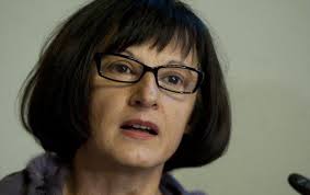 Projekt pokazal, da ženske v politiko vstopajo kasneje