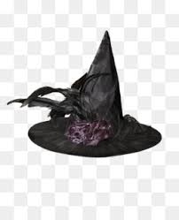 Halloween Witch Hat Png And Halloween Witch Hat Transparent Clipart Free Download Cleanpng Kisspng Witch hat vector linear icon isolated on transparent background, witch hat transparency concept can be used for web and mobile.